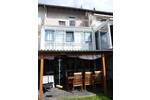 Reihenmittelhaus Calden Westuffeln - 5 Zimmer, 138 m&sup2;, 249.000&euro; | Angebot:25743633