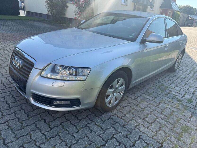A6