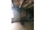 Gewerbeobjekt Kassel - 120&euro; | Angebot:26592854