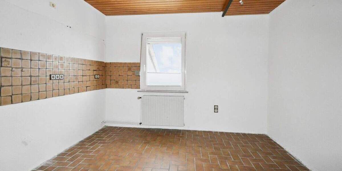 Reihenmittelhaus Schauenburg / Hoof Hoof - 6 Zimmer, 139 m&sup2;, 205.000&euro; | Angebot:25707514