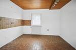 Reihenmittelhaus Schauenburg / Hoof Hoof - 6 Zimmer, 139 m&sup2;, 205.000&euro; | Angebot:25707514