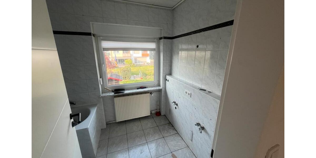 Reihenhaus Vellmar - 4 Zimmer, 110 m&sup2;, 289.000&euro; | Angebot:26329976