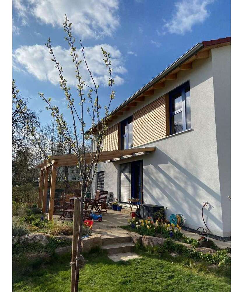 Haus zum Kaufen in Elgershausen 700.000 € 174 m²
