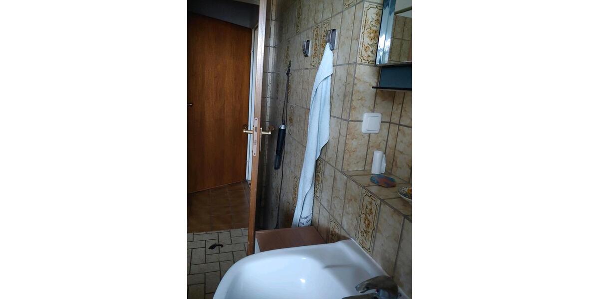 Einfamilienhaus Kassel Nordshausen - 6 Zimmer, 190 m&sup2;, 520.000&euro; | Angebot:25841528