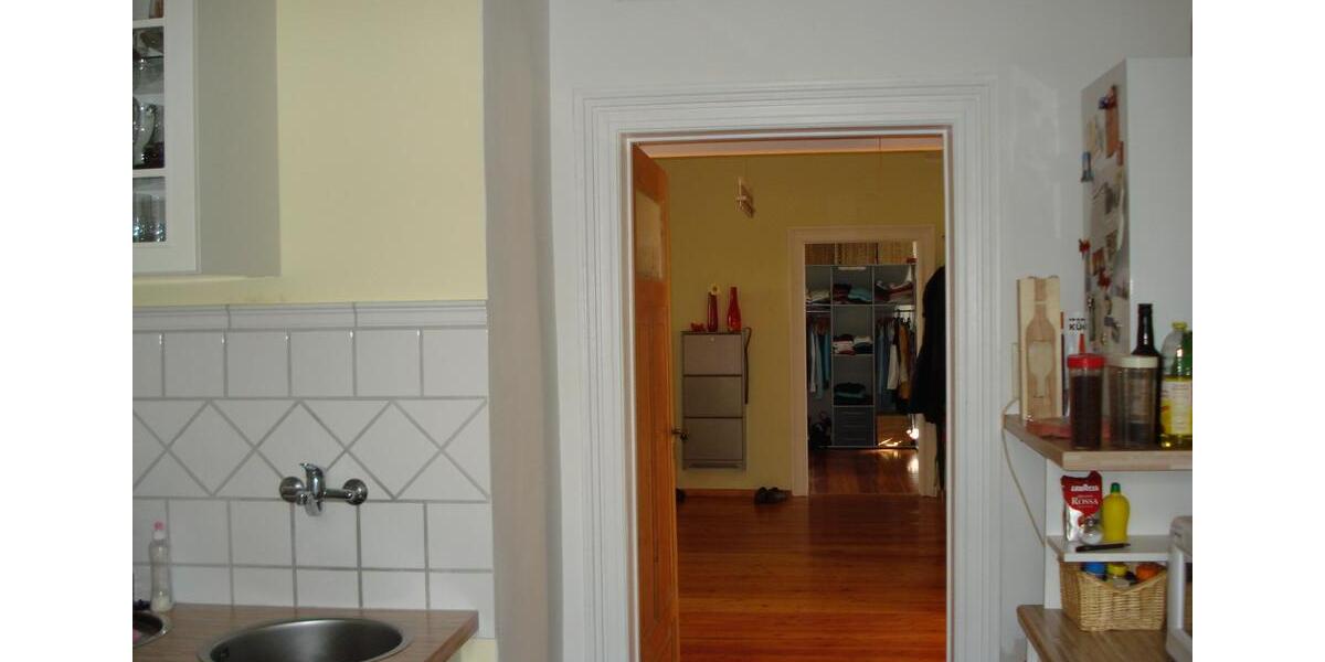 Dachgeschoßwohnung Kassel Fasanenhof - 1 Zimmer, 20 m&sup2;, 300&euro; | Angebot:26227377