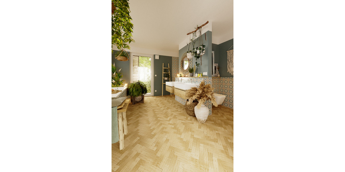 Einfamilienhaus Wolfhagen - 6 Zimmer, 144 m&sup2;, 262.190&euro; | Angebot:25691572