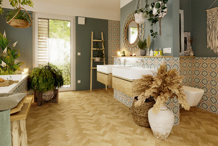 Haus Wolfhagen - 6 Zimmer, 144 m&sup2;, 262.190&euro; | Angebot:25691572