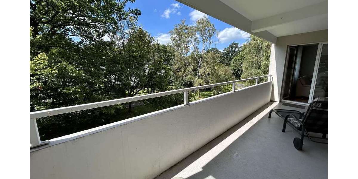 Etagenwohnung Kassel Bad Wilhelmshöhe - 2 Zimmer, 69 m&sup2;, 212.000&euro; | Angebot:26100149