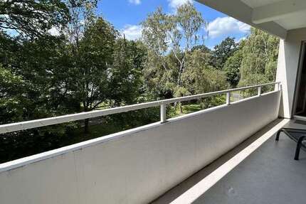 Wohnung Kassel Bad Wilhelmshöhe - 2 Zimmer, 69 m&sup2;, 212.000&euro; | Angebot:26100149