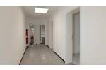 Gewerbeobjekt Niestetal Sandershausen - 1.600&euro; | Angebot:25733993