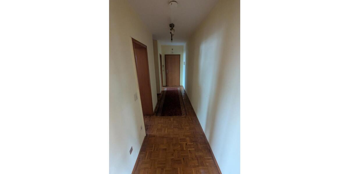 Etagenwohnung Vellmar - 2 Zimmer, 75 m&sup2;, 180.000&euro; | Angebot:26005732