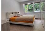 Terrassenwohnung Baunatal - 3 Zimmer, 100 m&sup2;, 339.000&euro; | Angebot:27103208