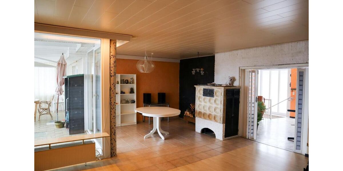 Mehrfamilienhaus, Wohnhaus Baunatal - 6 Zimmer, 300 m&sup2;, 679.000&euro; | Angebot:24561893