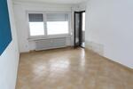 Gepflegte 2 ZKB mit kl. Wintergarten und Stellplatz in Niestetal-Sandershausen 2 zimmer
