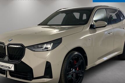 BMW X3 16.700 km 74.990 &euro; Kassel 34125