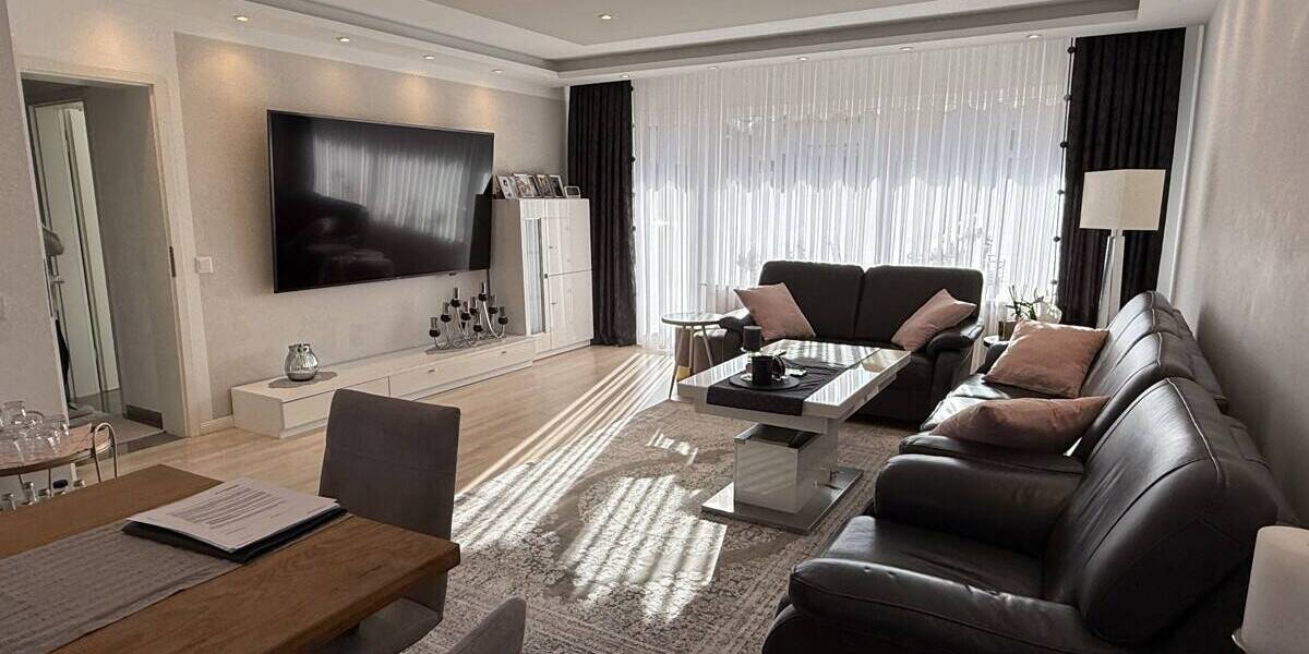Mehrfamilienhaus, Wohnhaus Vellmar Vellmar-West - 7 Zimmer, 157 m&sup2;, 479.000&euro; | Angebot:26555006
