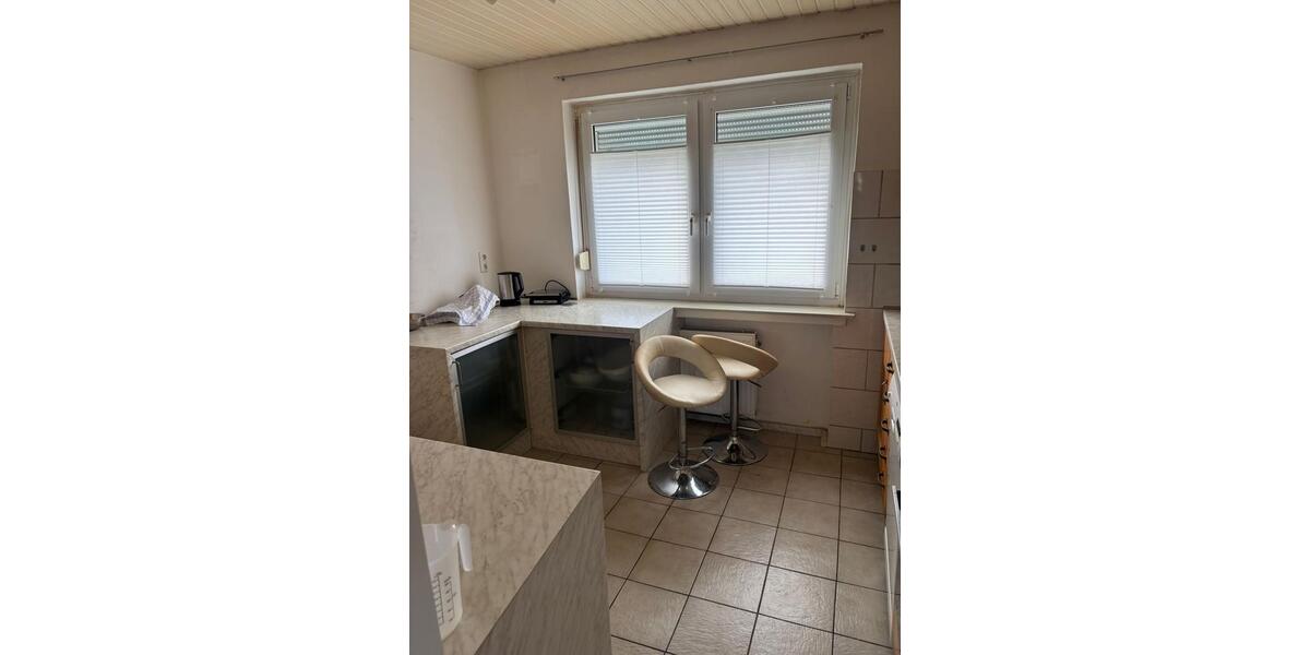 Erdgeschoßwohnung Ahnatal - 3 Zimmer, 75 m&sup2;, 900&euro; | Angebot:26336190