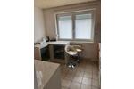 Erdgeschoßwohnung Ahnatal - 3 Zimmer, 75 m&sup2;, 900&euro; | Angebot:26336190