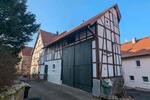 Einfamilienhaus Malsfeld - 5 Zimmer, 120 m&sup2;, 158.000&euro; | Angebot:26669685