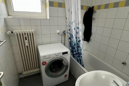 Wohnung zu Vermietung 3 zimmer