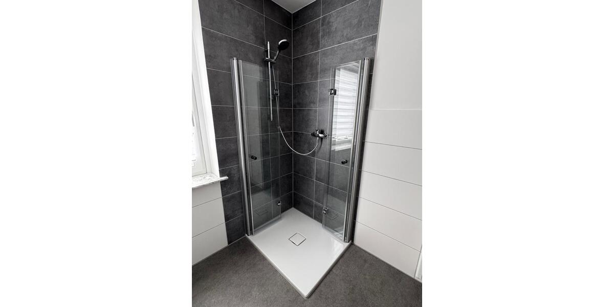 Erdgeschoßwohnung Lohfelden - 2 Zimmer, 56 m&sup2;, 500&euro; | Angebot:25173699