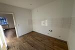 Etagenwohnung Kaufungen - 4 Zimmer, 80 m&sup2;, 920&euro; | Angebot:26348421