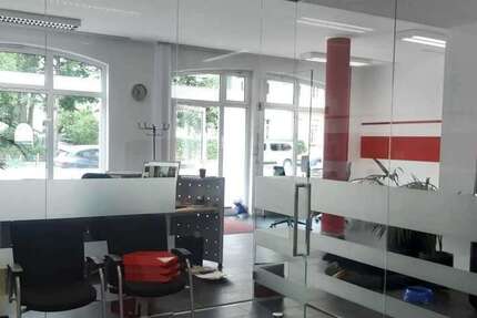Einzelhandel in Berlin 320.000 € 75 m²