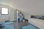 Einfamilienhaus Wolfhagen - 6 Zimmer, 207 m&sup2;, 440.000&euro; | Angebot:26527343