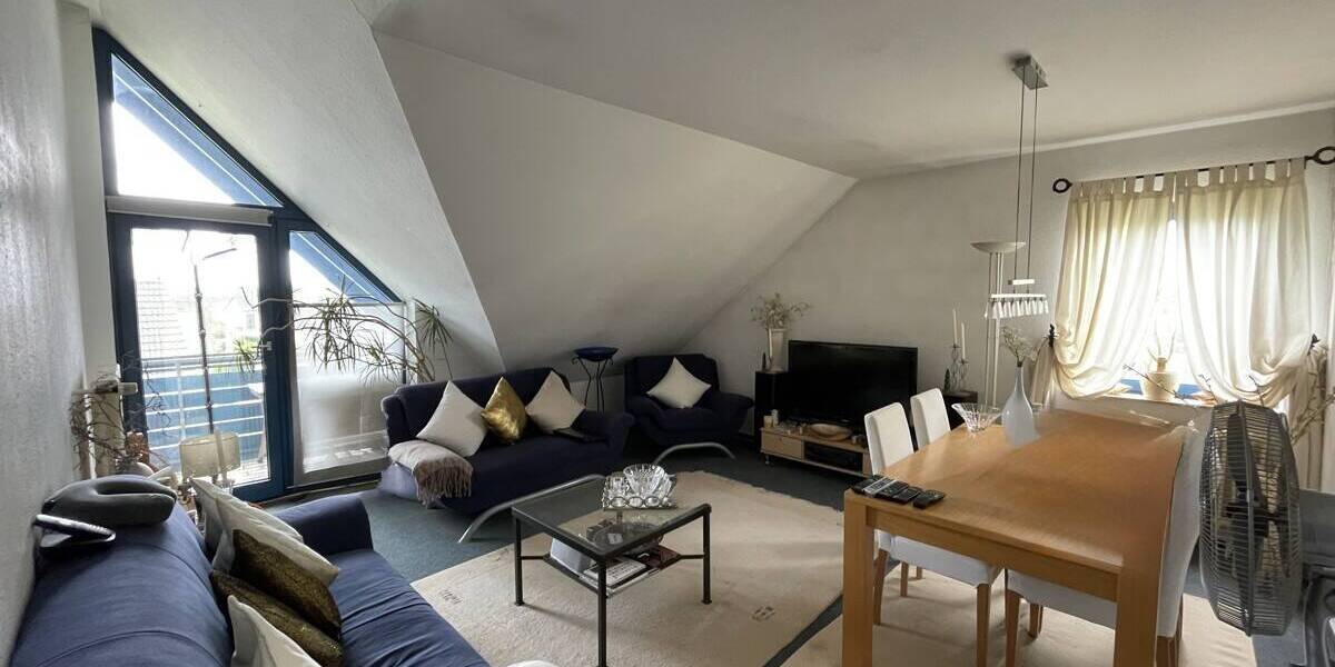 Doppelhaushälfte Vellmar Obervellmar - 9 Zimmer, 85 m&sup2;, 459.000&euro; | Angebot:25670428