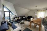 Doppelhaushälfte Vellmar Obervellmar - 9 Zimmer, 85 m&sup2;, 459.000&euro; | Angebot:25670428