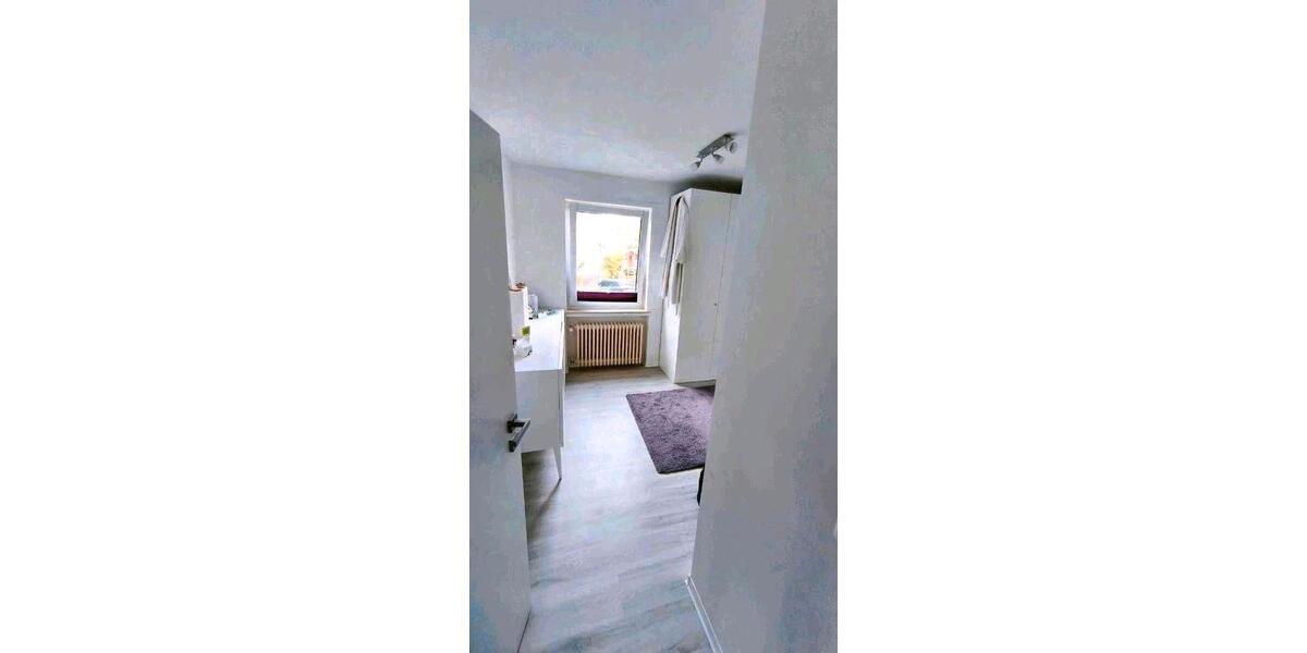 Einfamilienhaus Kassel Nordshausen - 7 Zimmer, 179 m&sup2;, 498.000&euro; | Angebot:26869351