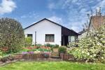 Einfamilienhaus Kassel Kirchditmold - 4 Zimmer, 89 m&sup2;, 1.100&euro; | Angebot:26486719