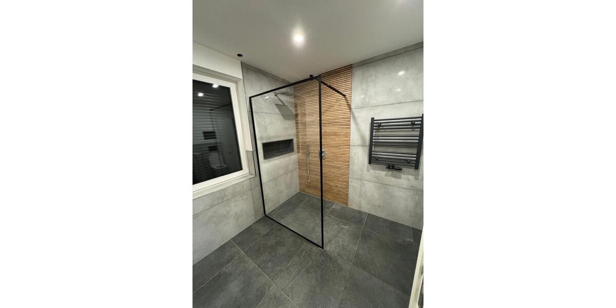 Etagenwohnung Gudensberg - 3 Zimmer, 70 m&sup2;, 850&euro; | Angebot:25168367