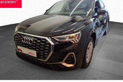 Audi Q3 39.927 km 41.990 &euro; Kassel 34125