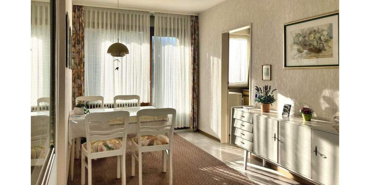 Einfamilienhaus Gudensberg - 6 Zimmer, 140 m&sup2;, 1.200&euro; | Angebot:24684222