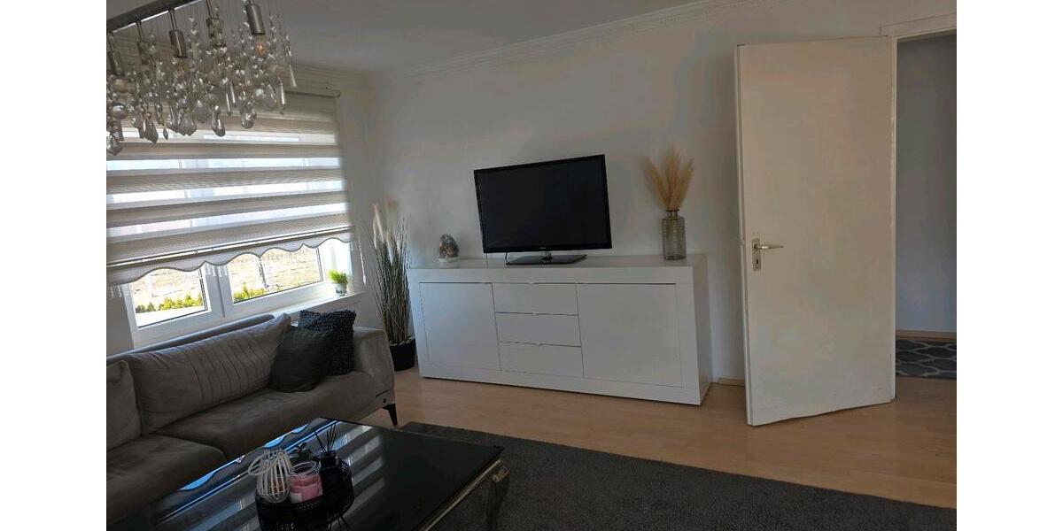 Einfamilienhaus Kassel Bettenhausen - 5 Zimmer, 100 m&sup2;, 335.000&euro; | Angebot:26580517