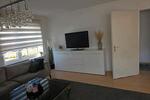 Einfamilienhaus Kassel Bettenhausen - 5 Zimmer, 100 m&sup2;, 335.000&euro; | Angebot:26580517