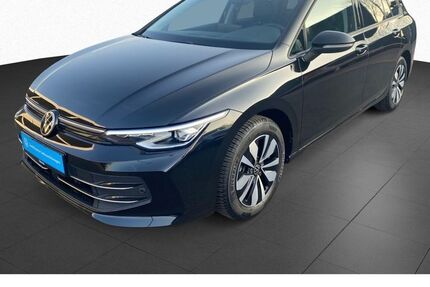 VW Golf 21.812 km 27.433 &euro; Kassel 34123