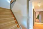 Mehrfamilienhaus, Wohnhaus Hofgeismar / Hombressen Hombressen - 9 Zimmer, 245 m&sup2;, 300.000&euro; | Angebot:26851776