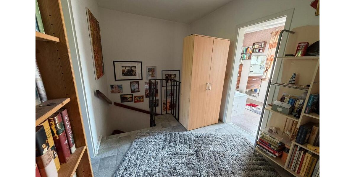 Reihenhaus Vellmar - 4 Zimmer, 109 m&sup2;, 359.000&euro; | Angebot:27086882