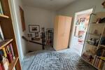 Reihenhaus Vellmar - 4 Zimmer, 109 m&sup2;, 359.000&euro; | Angebot:27086882