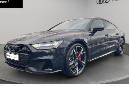 Audi A7 8.434 km 71.990 &euro; Kassel 34125