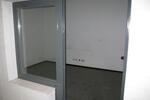 PROVISIONSFREI +++ Hallenfläche 1.002 m² mit Büro 184 m² +++ direkt vom Eigentümer