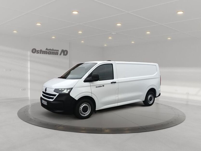 T7 Transporter