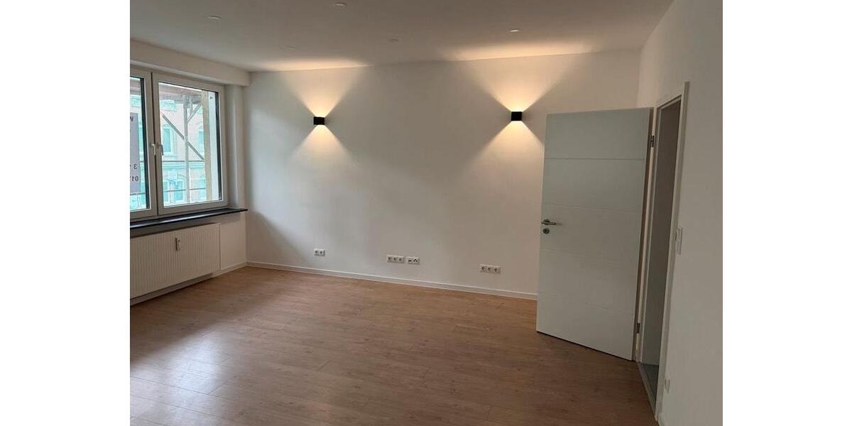 Etagenwohnung Kassel Philippinenhof-Warteberg - 3 Zimmer, 95 m&sup2;, 1.300&euro; | Angebot:26045042
