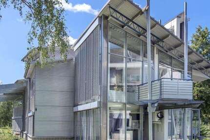 Büro in Castrop-Rauxel 101,03 € 13.47 m²