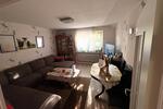 Etagenwohnung Kassel Vorderer Westen - 3 Zimmer, 65 m&sup2;, 145.000&euro; | Angebot:26477869