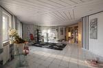 FAMILIENFREUNDLICH - RUHIG GELEGEN - MIT GARTEN - Mehrfamilienhaus, Wohnhaus Bad Emstal | Angebot:27229371
