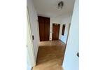 Etagenwohnung Kassel Fasanenhof - 3 Zimmer, 75 m&sup2;, 523&euro; | Angebot:26023560