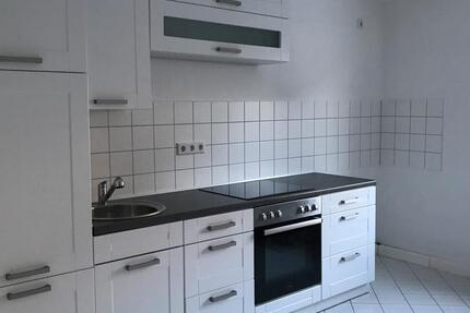 Wohnung Kassel Bettenhausen - 7 Zimmer, 105 m&sup2;, 1.207&euro; | Angebot:26197318